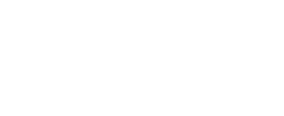 25 Jahre ATG Gruppe für Mauertrockenlegung und Kellertrockenlegung