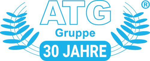 30 Jahre ATG Gruppe für Haustrockenlegung