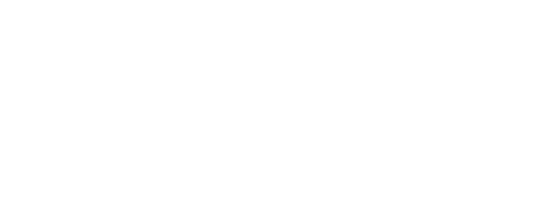30 Jahre ATG Gruppe für Mauertrockenlegung und Kellertrockenlegung