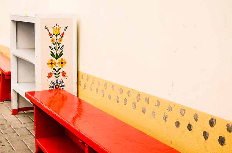 Keller- und Wandtrockenlegung: Referenzen der ATG® Gruppe