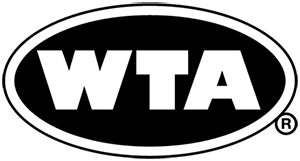 Die ATG nutzt von der WTA gerüftes Injektionsmaterial bei der Haustrockenlegung
